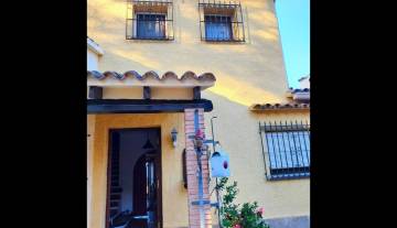 IMS-So2-Marquesa V-0362.jpg